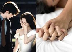 Yêu chị đồng nghiệp hơn 10 tuổi và cái kết khiến tôi thắt lòng