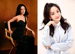 Trúng số độc đắc sau 16h30 chiều nay (26/5/2026), 3 con giáp tài vận lên vù vù, tiền nhiều như nước chảy, mua nhà tậu xe không cần lo nghĩ