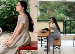 3 tháng thất nghiệp về quê cho đỡ tốn tiền, tôi nhận ra: Mình hợp ở thành phố hơn!