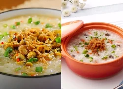 4 bữa sáng tệ nhất cho thận, nhiều người lại ăn thường xuyên