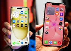 4 mẫu iPhone giá dưới 20 triệu đồng đáng sở hữu nhất lúc này