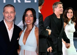 Brad Pitt không muốn cưới bạn gái kém 29 tuổi giữa lúc bị các con 'từ mặt'?