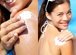 Các cách chống nắng tại nhà hiệu quả giúp bảo vệ da và sức khỏe mỗi ngày