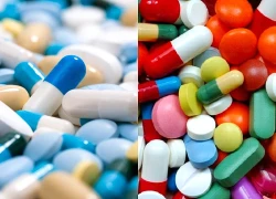Cảnh báo quan trọng với các chiến lược y tế toàn cầu từ khủng hoảng khí hậu