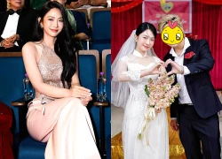 "Chồng của Lê Bống" được tìm kiếm đột biến