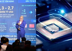 Công nghệ lượng tử và những vấn đề đặt ra với an ninh mạng