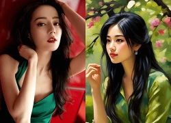 Cuối ngày hôm nay (26/5/2026), 3 con giáp sau cầu danh đắc danh, một bước trở thành đại gia, ôm khối tài sản lớn 'không đếm xuể'