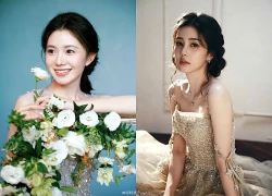 Cuối ngày hôm nay (26/5/2026), 3 con giáp vận khí như 'gấm thêm hoa', tiền chảy vào túi nhiều không xuể, công việc thuận lợi muôn phần
