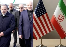 Động lực chiến lược của Iran trong đàm phán với Mỹ