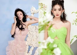 Đúng 16h30 ngày mai, thứ Năm 28/5/2026, 3 con giáp 'thu tài hút lộc' của Thần Tài, trúng số độc đắc, tiền đổ về nặng trĩu túi, sự nghiệp lên hương