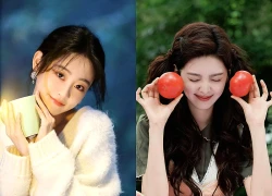 Đúng 16h30 ngày mai, thứ Tư 27/5/2026, Thần Tài lẫn quý nhân chiếu mệnh, 3 con giáp 'chạm trúng hũ vàng', vận đỏ vây quanh, vơ lộc lá hết phần thiên hạ