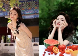Đúng 6h sáng ngày mai, thứ Ba 26/5/2026, vận mệnh xoay chuyển, 3 con giáp là 'đệ tử' của Thần Tài, làm 'sương sương' mà tiền vàng đầy két, tiêu xài phủ phê