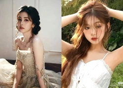 Đúng 6h sáng ngày mai, thứ Năm 28/5/2026, 3 con giáp như 'phượng hoàng vươn lên từ đống tro tàn', tiền bạc giăng đầy lối, sự nghiệp chạm đến đỉnh vinh quang