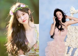 Trúng số độc đắc đúng ngày 27/5/2026, quý nhân chỉ đường dẫn lối, 3 con giáp bước vào thời điểm thăng hoa, nắm bắt ngay thời cơ để phát tài phát lộc rực rỡ