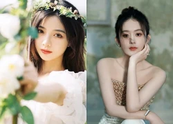 Đúng 7h30 ngày mai, thứ Năm 28/5/2026, 3 con giáp bước vào thời điểm thăng hoa, nắm bắt ngay thời cơ để phát tài phát lộc rực rỡ