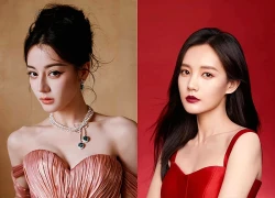 Đúng 7h30 ngày mai, thứ Tư 27/5/2026, 3 con giáp được Thần Tài chiếu cố, tiền rơi trúng người, tài lộc hanh thông, sự nghiệp thăng tiến