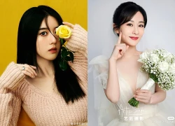 Đúng 9h30 ngày mai, thứ Năm 28/5/2026, Thần Tài trao tiền tỷ, 3 con giáp tay trái chạm vàng, tay phải vét bạc thiên hạ, vạn sự hanh thông ngoài mong đợi