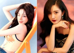 Đúng ngày mai, thứ Năm 28/5/2026, 3 con giáp đếm tiền mỏi tay, công việc suôn sẻ trăm bề, sự nghiệp phất len 'thuận buồm xuôi gió'