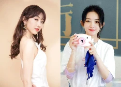 Đúng ngày mai, thứ Tư 27/5/2026, 3 con giáp tiền tài tăng nhanh chóng, của cải 'như thủy triều dâng', đổi đời viên mãn khó ngờ