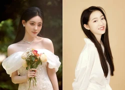 Nửa cuối tháng 4 âm lịch, 3 con giáp thời tới cản không kịp, Thần Tài theo bước, ban phát tiền vàng tiêu xài thả ga, giàu sang sung túc