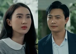 Dưới ô cửa sáng đèn - Tập 5: 'Trà xanh' tương lai xuất hiện