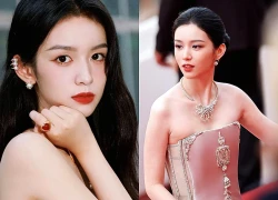 Giá đắt phải trả với mỹ nhân "đẹp chấn động thế gian" hẹn hò "hồng hài nhi" kém 5 tuổi