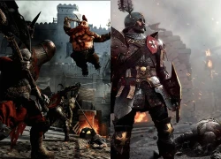Giảm kịch sàn lên tới 95%, đây là những tựa game chất lượng cực cao trên Steam, đang có giá chưa tới 50.000 đồng