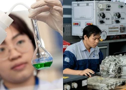 Học ngành gì để được miễn học phí trong năm 2026?
