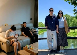 Hơn 1/3 phụ nữ hối hận về lựa chọn bạn đời, lý do gây nhiều tranh cãi