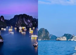 Những lựa chọn thú vị cho cao điểm du lịch mùa hè 2026