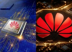 Huawei hé lộ công nghệ LogicFolding 3D: Tham vọng sản xuất chip Kirin 1.4nm