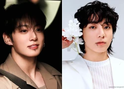 Jungkook khiến mạng xã hội bùng nổ chỉ với một bài đăng tuyển dụng bất ngờ