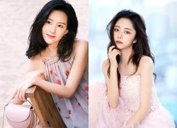 Kể từ ngày mai, thứ Tư 27/5/2026, 3 con giáp hưởng trọn lộc trời, tài khoản tiết kiệm 'khổng lồ', quý nhân nâng đỡ biến hung thành cát giàu khủng