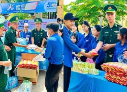 Không để học sinh khó khăn 'lỡ hẹn' mùa thi