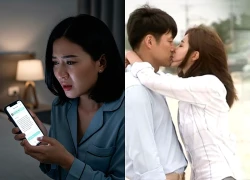 Không phải người thứ ba, đây mới là điều khiến tôi đau đớn nhất sau sự phản bội của chồng