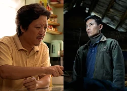 Kịch bản tranh cãi vẫn ôm trăm tỷ: Phim Việt thắng nhờ 'chiêu trò'?