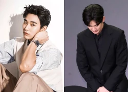 Kim Soo Hyun lên tiếng sau minh oan, lời tuyên bố đanh thép gửi kẻ vu khống
