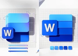 Lý do người dùng từ bỏ Microsoft Word