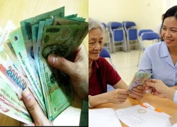 Mẹ vừa nhận lương hưu đã muốn dọn khỏi nhà anh trai tôi vì sợ mất quyền giữ tiền: Điều đáng tiếc lại là một chuyện khác
