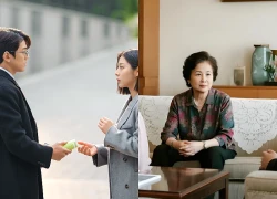Một bí mật về gia đình bạn trai khiến tôi muốn rời xa anh
