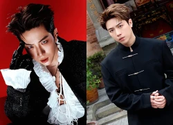 Nam thần tượng Việt vừa comeback đã bị kêu gọi tẩy chay, dùng AI chế ảnh khiến đồng nghiệp phải lên tiếng giải cứu