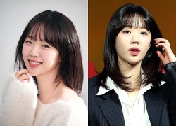 Ngọc nữ Running Man mắc ung thư: "Tôi có nhiều khối u trong cơ thể"