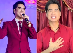 Ngọc Sơn lên tiếng về tin đồn "ăn chơi", nói rõ lý do từng ngồi tù 8 tháng?