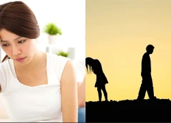 Người đàn ông khiến hôn nhân của tôi tan vỡ lại chính là anh ruột