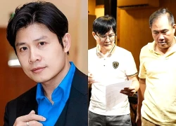 Nhạc sĩ Việt thiệt hại khi vướng 'bẫy' bản quyền
