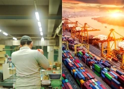 Nhật Bản: Doanh nghiệp vừa và nhỏ gặp nhiều khó khăn do xung đột Trung Đông