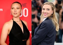 Nỗi khổ của minh tinh Hollywood một năm kiếm hơn nghìn tỉ