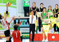 Phạm Quỳnh Hương: Dấu hỏi về chiều cao & sự trưởng thành ấn tượng
