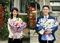 Phim Hoa Ngọc Lan Nở, Người Lại Đến của Dương Tử đã đóng máy