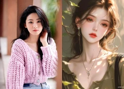 Qua đêm nay (26/5), 3 con giáp xoay chuyển càn khôn, tình đầy túi - tiền đầy tim, tài vận thăng cấp bất thình lình